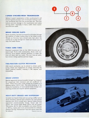 1959 Corvette News (V2-3)-23.jpg